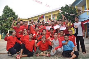 17 ppia10