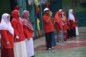17 ppia2