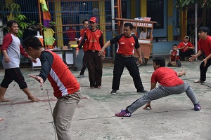 17 ppia9