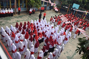 17 smp1