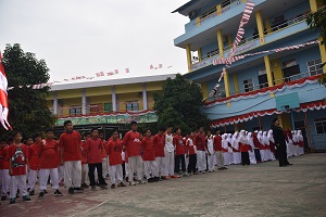 17 smp2