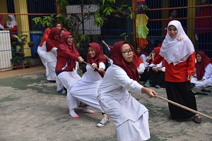 17 smp3