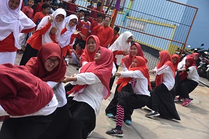 17 smp4