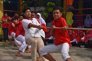 17 smp5