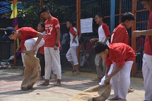17 smp6