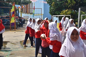 17 smp8