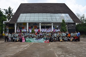 k smp10