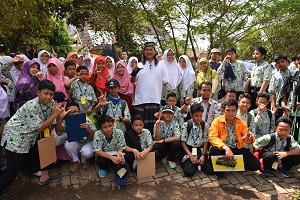 k smp5