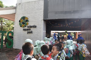 kj1
