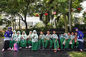 kj3
