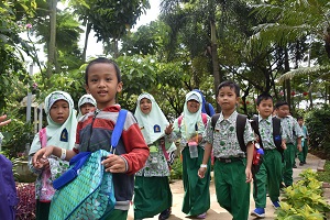 kj4