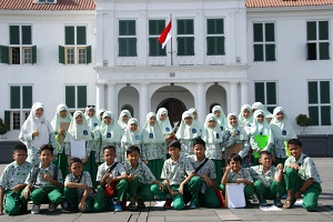 kt2