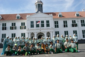 kt3