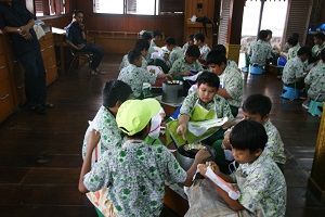 kt6