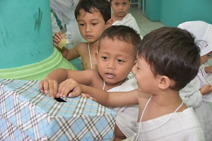 manasik12