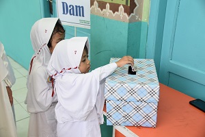 manasik13