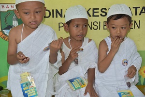 manasik14