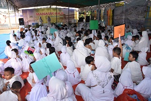 manasik2
