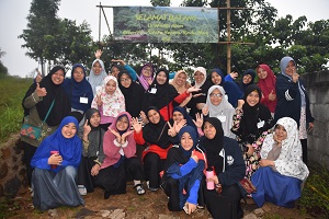 ot11