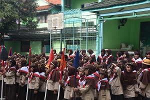 pamce1