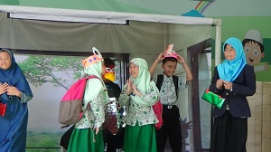 pc 2