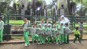 pc 2