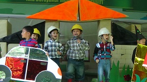 pc 3