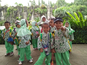 pc 3