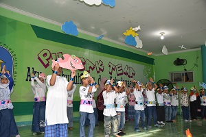 pct1