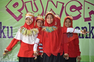 pct13