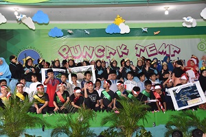 pct14
