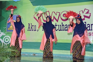 pct16