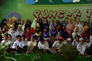 pct18