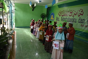pct2