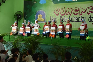 pct3