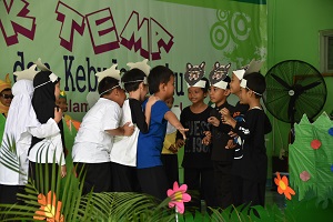 pct4