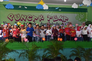 pct5