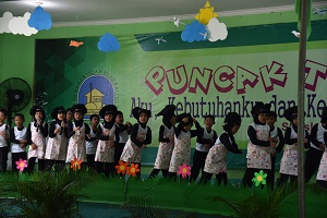 pct6