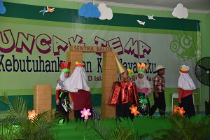 pct7