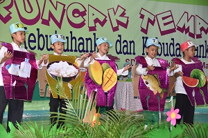 pct8