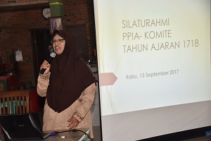 sil1