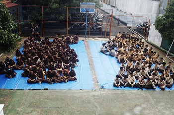 smp11