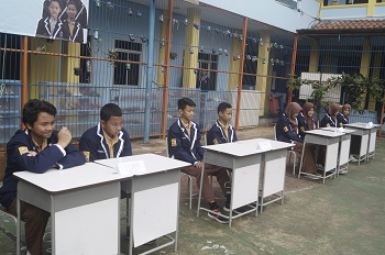 smp22