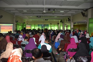 sp11