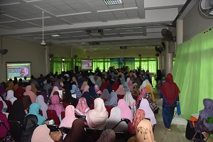 sp12