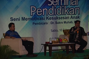 sp13