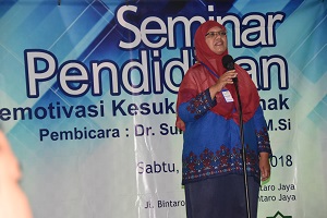 sp6