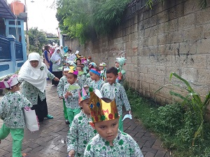 tk 1