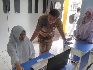 tobk1