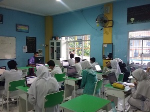 tobk10